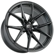 Sakura Wheels YA3816