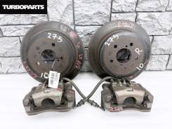 �������� (�����, ������) Subaru Legacy B4 (2003 - 2009) 28474AE000 BP5 EJ20, ������ 28474AE000 ����