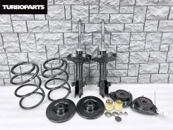 ������ (�����, ������) Subaru Impreza (2007 - 2012) 20310FG050 GE2 EE20Z, �������� 20310FG050 ����