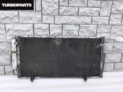�������� ������������ Subaru Impreza 73210FE000 GG2 EJ152 73210FE000 ����
