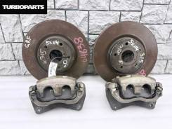 �������� *315�� 5x114* Subaru Forester (2012 - 2018) 26300AE060 SJ5 EJ205, �������� 26300AE060 ����