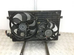 ���������� ��������� Skoda Fabia 2002 6Q0121207A 1 1.9 TDI 6Q0121207A ����