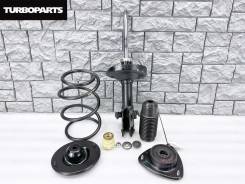 ������ Subaru Impreza (2007 - 2012) 20310FG050 GE2 EE20Z, �������� ����� 20310FG050 ����