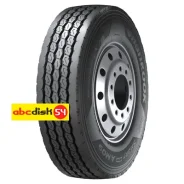 Hankook Smart Work AM09