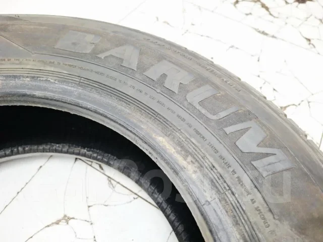 Barum Brillantis