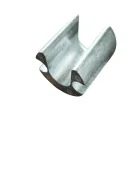 ���� ��������� MerCruiser Bravo I,II,III 806190Q1 ����