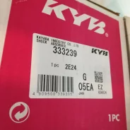 ������ ������������ Nissan Sunny FR LH KYB 333239, �����/������ �������� 333239 ����