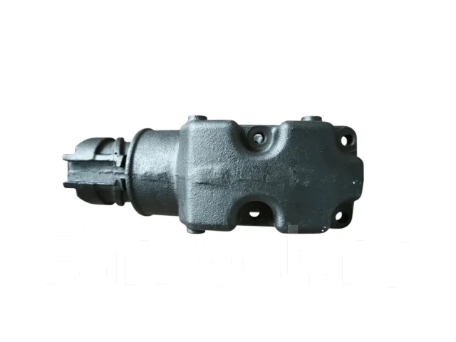 ����� Mercruiser V6, V8, 4.3, 5.0, 5.7, 6.2, 7,4L, 330, 340, 454. ����