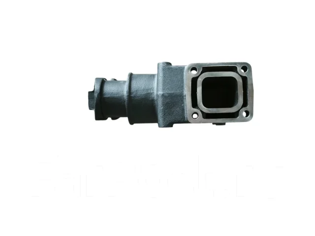 ����� Mercruiser V6, V8, 4.3, 5.0, 5.7, 6.2, 7,4L, 330, 340, 454. ����