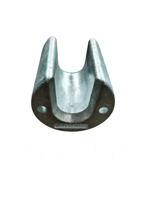 ���� ��������� MerCruiser Bravo I,II,III 806190Q1 ����
