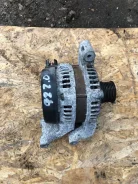 ��������� Ford Focus 2 1.8 - 2.0 FORD 1530298 1530298 ����
