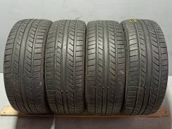 GOODYEAR EAGLE LS EXE