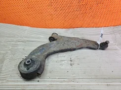 ���������� (2008�2009) Jaguar ����� 1796 X-type I Jaguar C2S8389, ������ �������� C2S8389 ����
