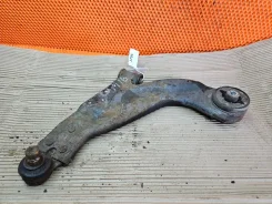 ���������� (2008�2009) Jaguar ����� 1795 X-type I Jaguar C2S8390, ����� �������� C2S8390 ����