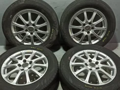 Bridgestone Vaggio