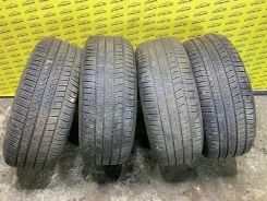 Pirelli Scorpion Zero