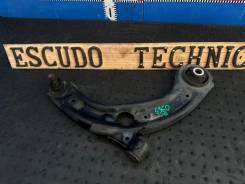 ����� Mazda CX3 2016 D24H34300 DK5FW S5-DPTS, �������� ������ D24H34300 ����