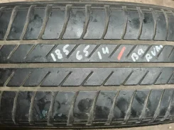 Barum. ������, ����������, �/�, ����� 10 % ����