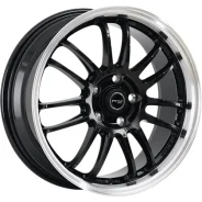 PDW RE30 Club Sport