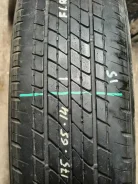 Firestone. ������, �/�, ����� 35 % ����