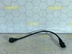 ������ ��������� Opel Astra 90536392 G X18XE1 90536392 ����