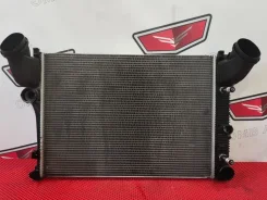 �������� �������� �������� W221 ������ article_1619 A2215002603 ����