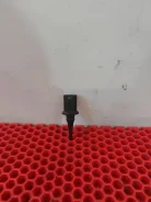 ������ ����������� ������� �������� W221 article_1613 0005421318 ����