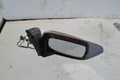 ������� ������ Nissan Pulsar 5 8247 ����