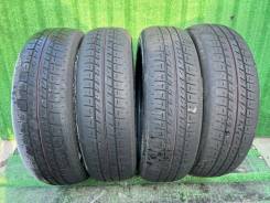 Bridgestone Sneaker