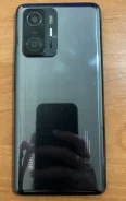Xiaomi 11T. �/�, 128 �� ����