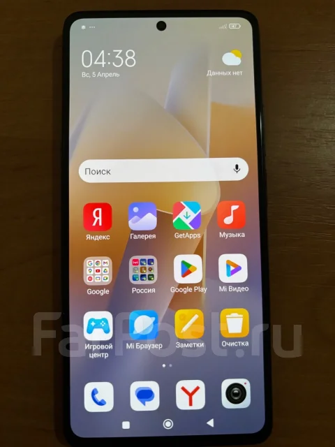Xiaomi 11T. �/�, 128 �� ����