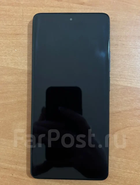 Xiaomi 11T. �/�, 128 �� ����