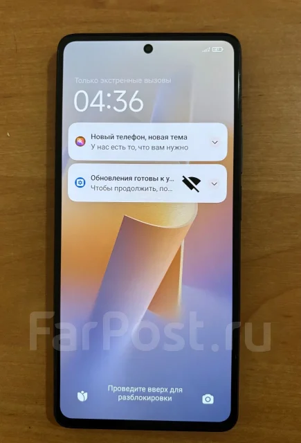 Xiaomi 11T. �/�, 128 �� ����
