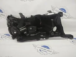 ������ ���� Toyota Land Cruiser 2015-2021 8110560K10 J200, ������ 8110560K10 ����
