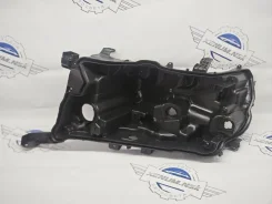 ������ ���� Toyota Land Cruiser 2015-2021 8110660K10 J200, ����� 8110660K10 ����