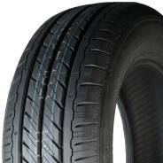 Goform G668 Eclassic H/P