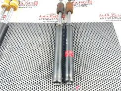 ����������� �������� Audi A6 1997 366002 C4 1.9 TDI AHU, �������� 366002 ����