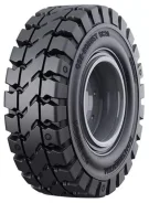 Continental CSC Clean SC20 S