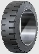 Landsail D9 Mud Challenger