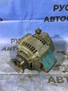 ��������� Toyota Carina II AT171 2706016170 ����