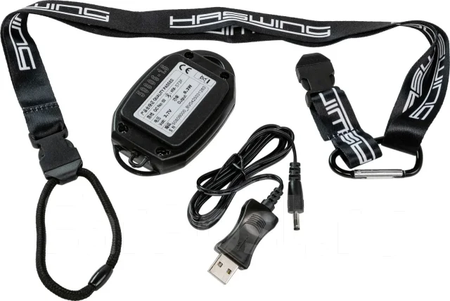 ������������ ����� ���������� ��� ������������� CaymanB GPS HE-50806 ����