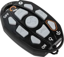 ������������ ����� ���������� ��� ������������� CaymanB GPS HE-50806 ����