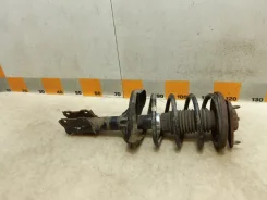����������� �������� Mitsubishi Lancer Cedia 2001 MR554096 CS5W 1.8, ����� MR554096 ����