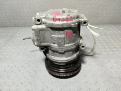 ���������� ������������ Honda S-MX 4472004614/4617/4618 38810P3G003 ����