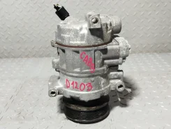 ���������� ������������ AUDI A4 8K0260805 8K0260805 ����