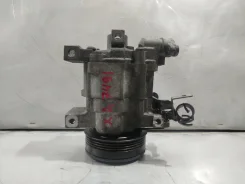 ���������� ������������ Subaru Exiga 73111FG000 73111FG000 ����