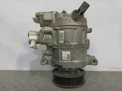 ���������� ������������ AUDI A4 8K0260805 8K0260805 ����