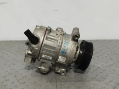 ���������� ������������ AUDI A4 8K0260805 8K0260805 ����