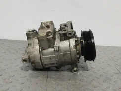 ���������� ������������ AUDI A4 8K0260805 8K0260805 ����