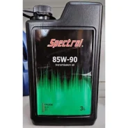 Spectrol